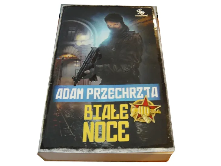 biale-noce-stan-opakowania-oryginalne
