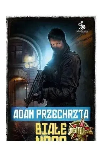 biale-noce-jezyk-polski