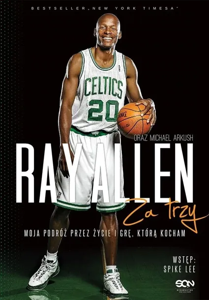 ray-allen-za-trzy-tytul-ray-allen-za-trzy