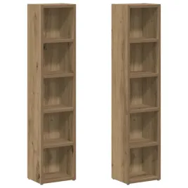 szafka-na-cd-5-przegrod-dab-artisan-21x16x935-cm