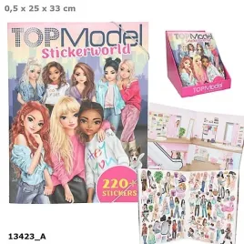 zestaw-z-naklejkami-top-model-13423a