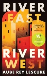 river-east-river-west-wer-angielska