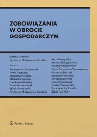 zobowiazania-w-obrocie-gospodarczym
