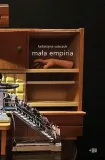 mala-empiria