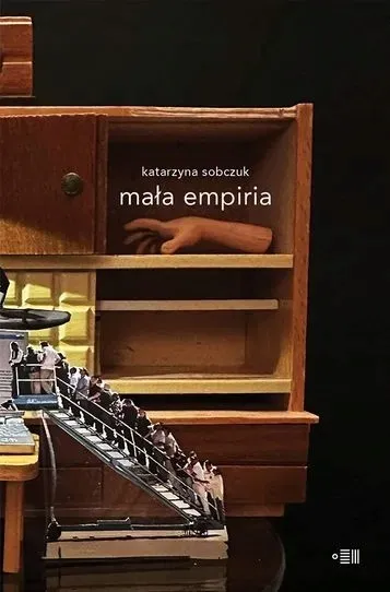 mala-empiria