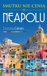 smutku-nie-cenia-w-neapolu