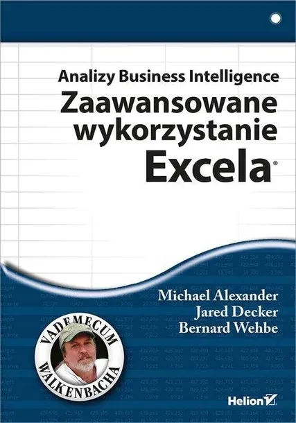analizy-business-intelligence-wydawnictwo-helion