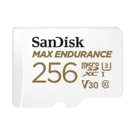 sandisk-max-endurance-256-gb-microsdxc-uhs-i-klasa-10