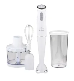hyundai-hb-983-06-l-blender-immersyjny-380-w-bialy-szary
