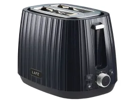 lafe-laftst47464-toster-7-2-kaw-1080-w-czarny