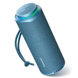 tronsmart-t8-przenosny-glosnik-stereo-niebieski-40-w