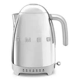 smeg-klf04sseu-czajnik-elektryczny-17-l-2400-w-stal-nierdzewna