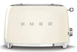 smeg-tsf01creu-toster-6-2-kaw-950-w-kremowy