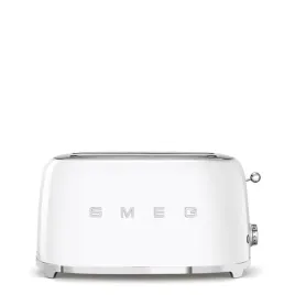smeg-tsf02wheu-toster-6-4-kaw-1500-w-bialy
