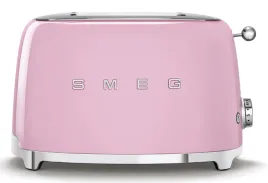 smeg-tsf01pkeu-toster-6-2-kaw-950-w-rozowy