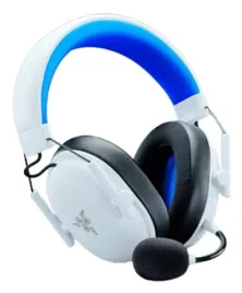 razer-blackshark-v3-x-hyperspeed-zestaw-sluchawkowy-bezprzewodowy-opaska