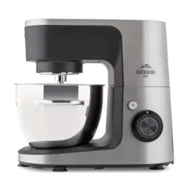 eta-gratussino-iii-robot-kuchenny-1200-w-45-l-czarny-szary