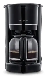 severin-ka-4320-ekspres-do-kawy-przelewowy-ekspres-do-kawy