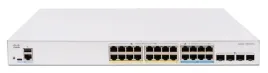 cisco-catalyst-c1300x-24mu-4x-przelacznik-sieciowy-zarzadzany-l3-10g-eth