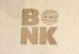 gra-bonk