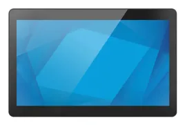 elo-touch-solutions-i-series-3-0-intelr-coretm-i5-i5-1245ul-396-cm-15-6