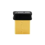 asus-usb-bt600-bluetooth-15-mbit-s