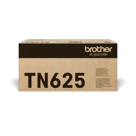 brother-tn-625bk-kaseta-z-tonerem-1-szt-oryginalny-czarny