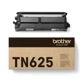 brother-tn-625bk-kaseta-z-tonerem-1-szt-oryginalny-czarny