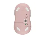 logitech-signature-m650