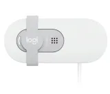 logitech-brio-100