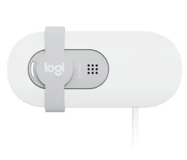 logitech-brio-100