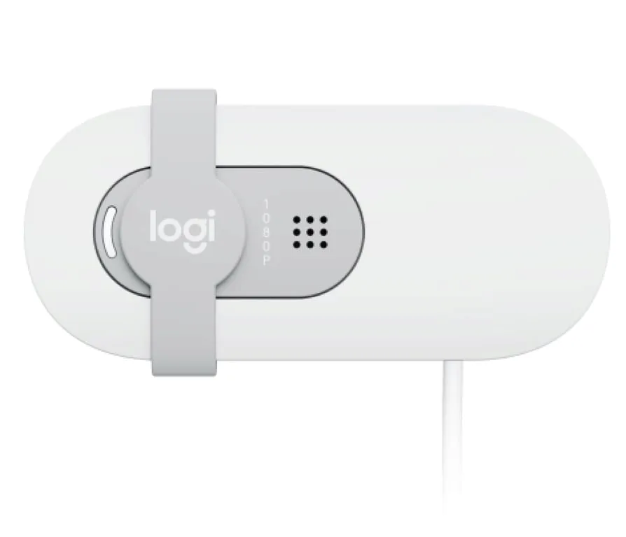 logitech-brio-100