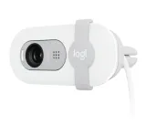 logitech-brio-100