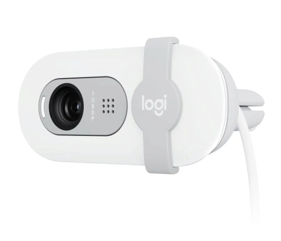 logitech-brio-100