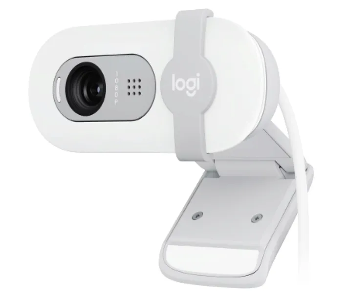 logitech-brio-100