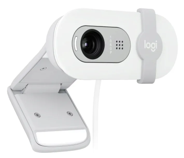 logitech-brio-100
