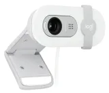 logitech-brio-100