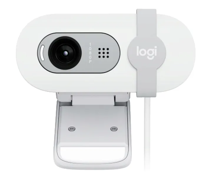 logitech-brio-100