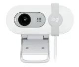 logitech-brio-100