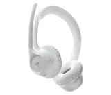 logitech-zone-300