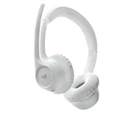 logitech-zone-300