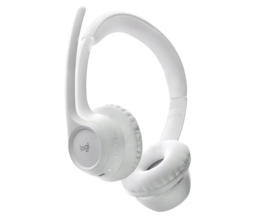 logitech-zone-300