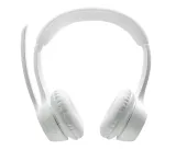 logitech-zone-300