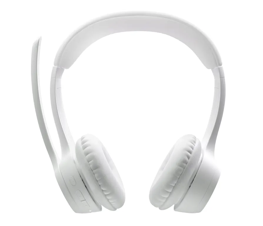 logitech-zone-300