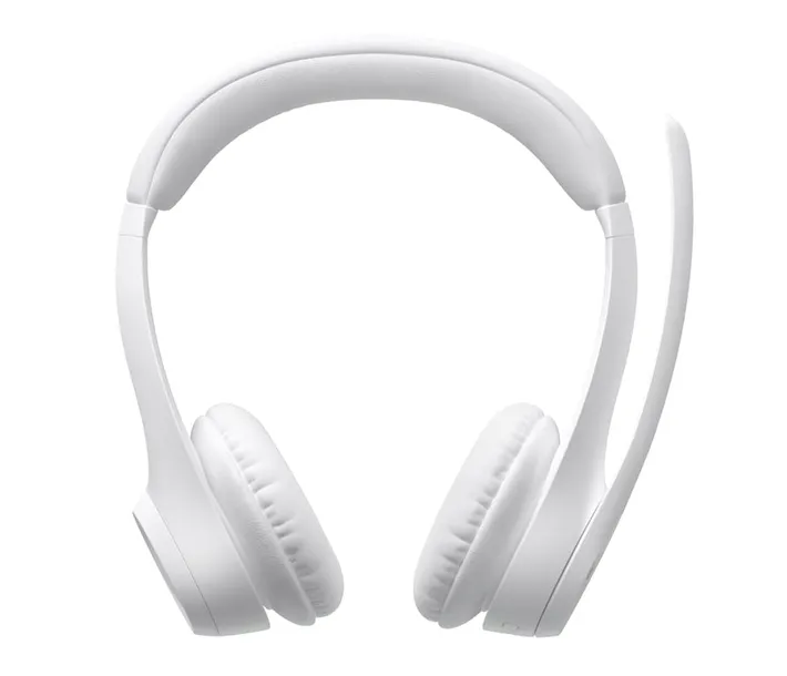 logitech-zone-300