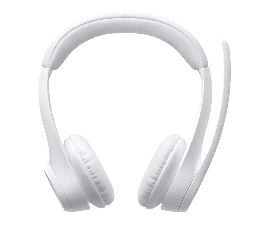logitech-zone-300