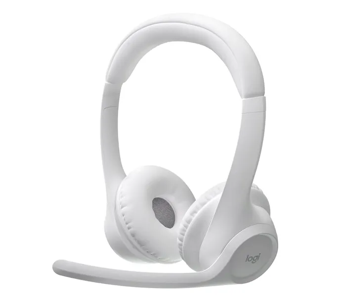logitech-zone-300