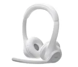 logitech-zone-300
