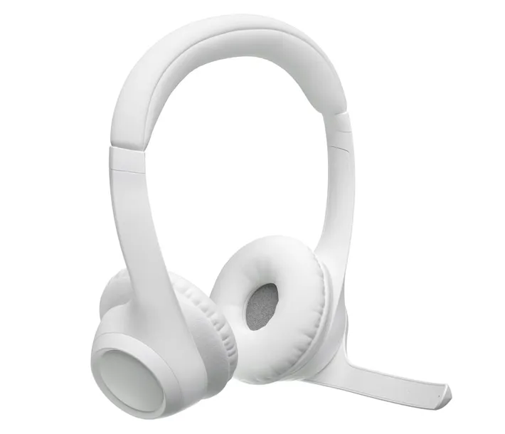 logitech-zone-300