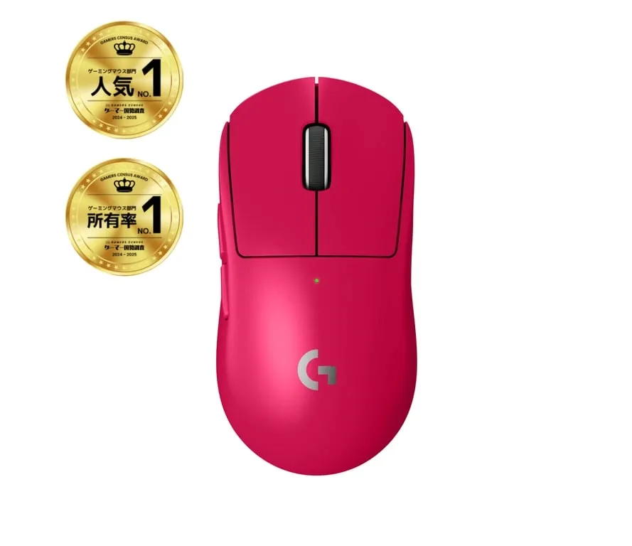 logitech-g-pro-x-superlight-2